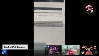 CEO’s Sociopathic Excitement To replace you with AI YouTube To Use AI For Verify Age, AITA EP:119