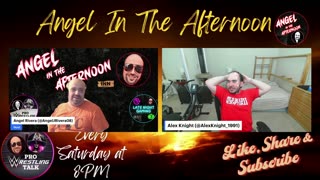 CEO’s Sociopathic Excitement To replace you with AI YouTube To Use AI For Verify Age, AITA EP:119