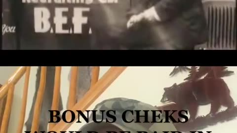 Wasn't taught about this history in school | Bonus Army marches on Washington, DC 1932