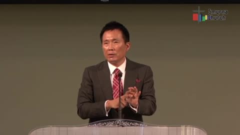 로마서36(서울서머나교회김성수목사)