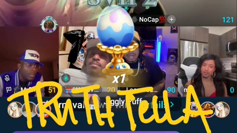 DREBABY 3RD SHIFT TEAM PK