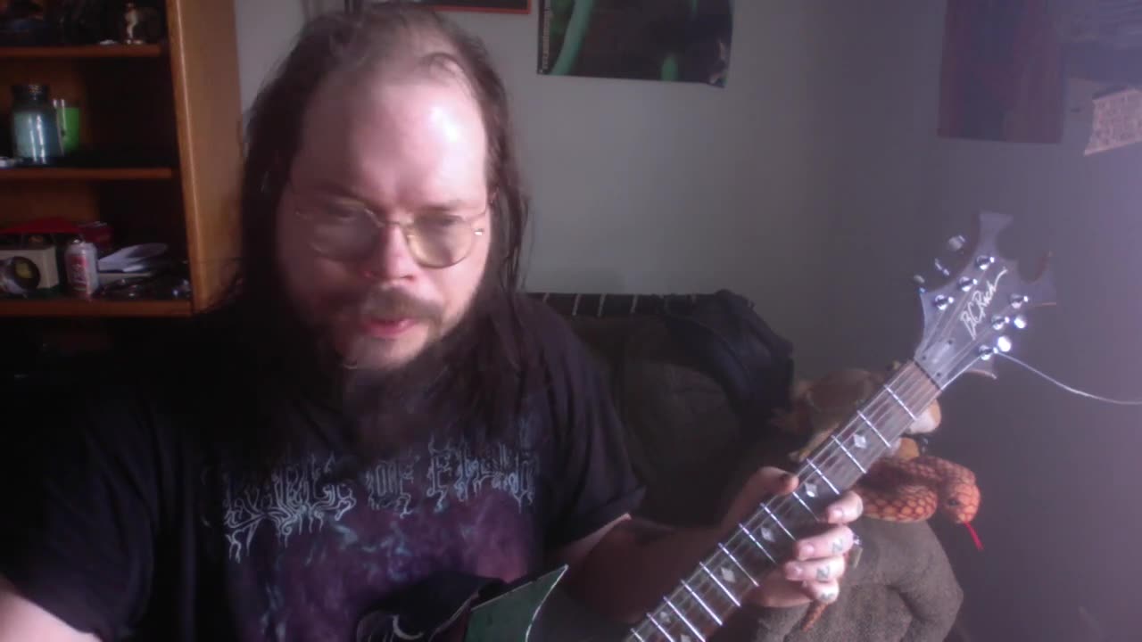 KingCobraJFS Mar 25, 2025 "wine review"