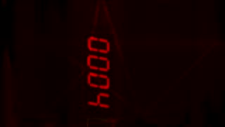 🌟1'St. Make - The World Is Not Enough🌟