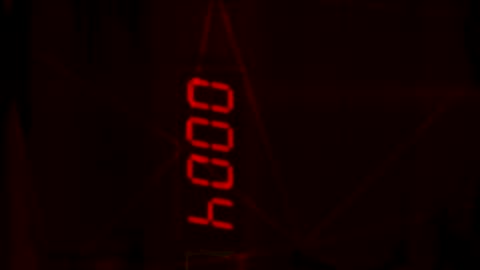 🌟1'St. Make - The World Is Not Enough🌟