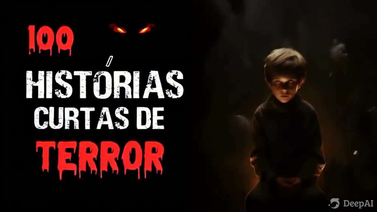 contos da noite 2