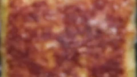 Spicy Chicken Tacos