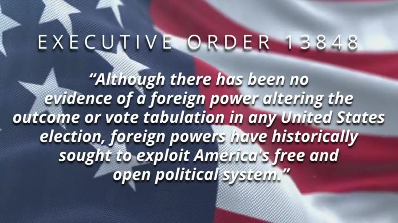 Trumps CAPITULATION TOUR