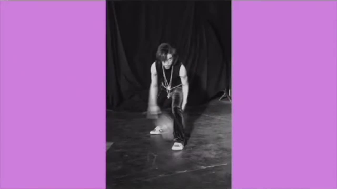 🤣💜 Dave Chappelle and Prince 💜🤣 #davechappelle #prince #fyp