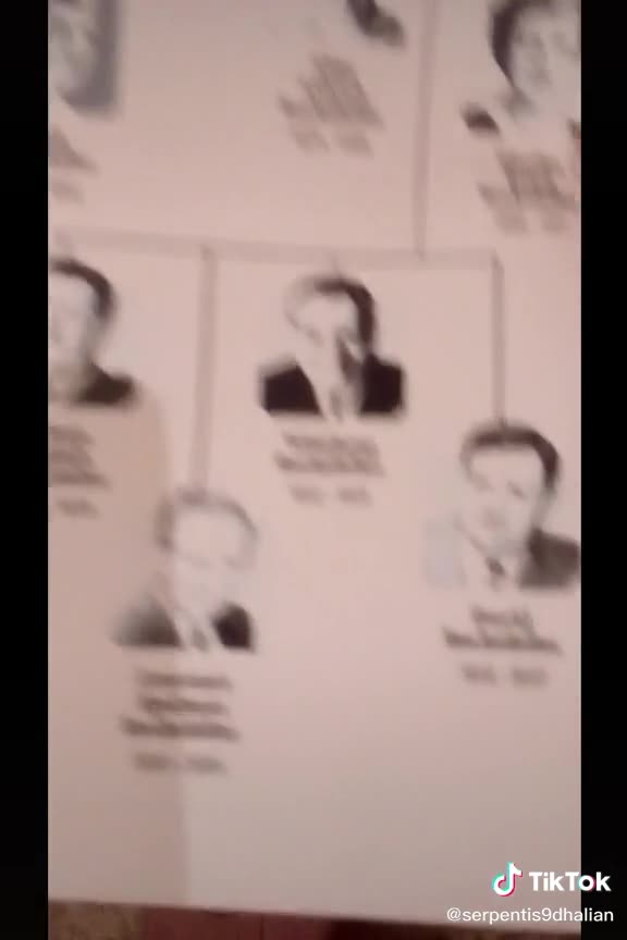 Tim Rifat TikTok Videos