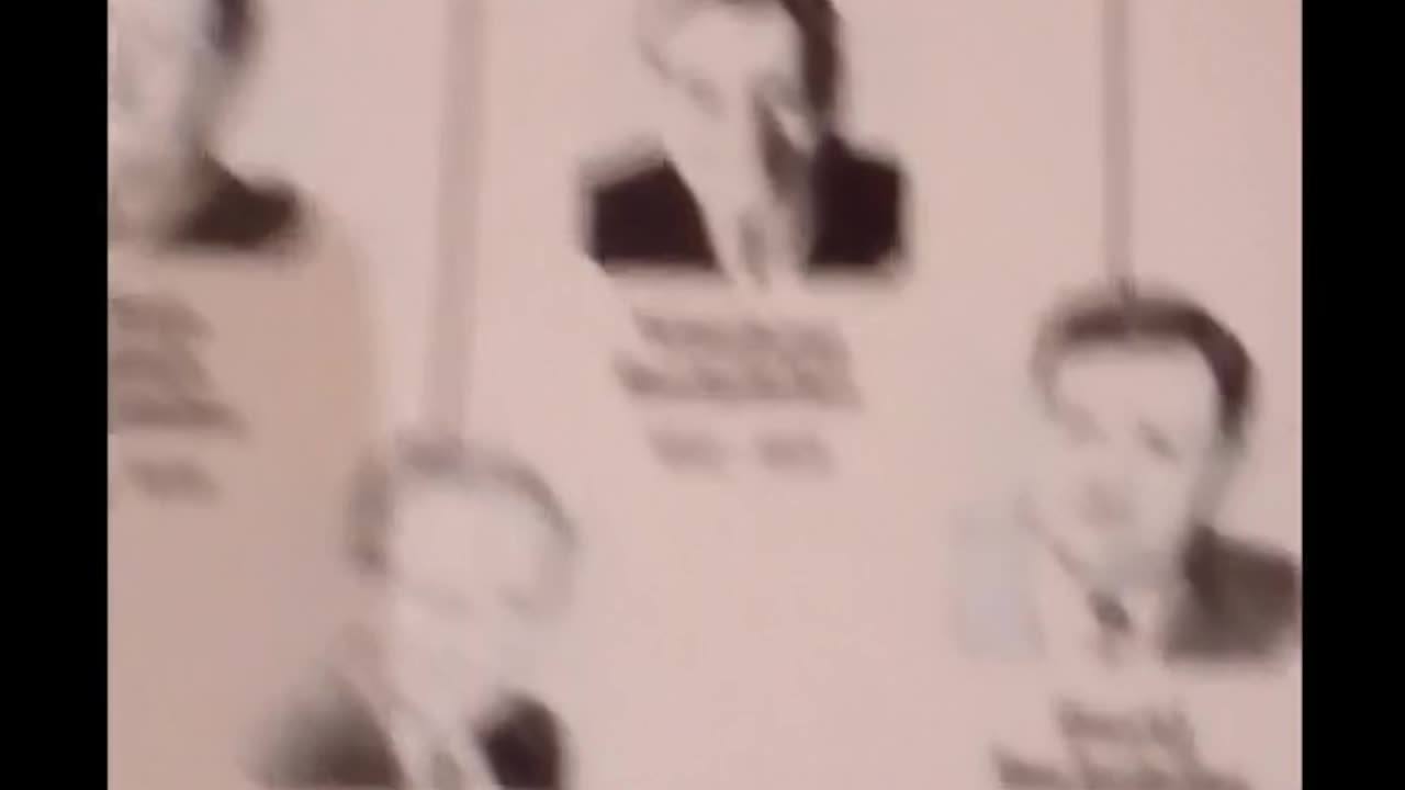 Tim Rifat TikTok Videos