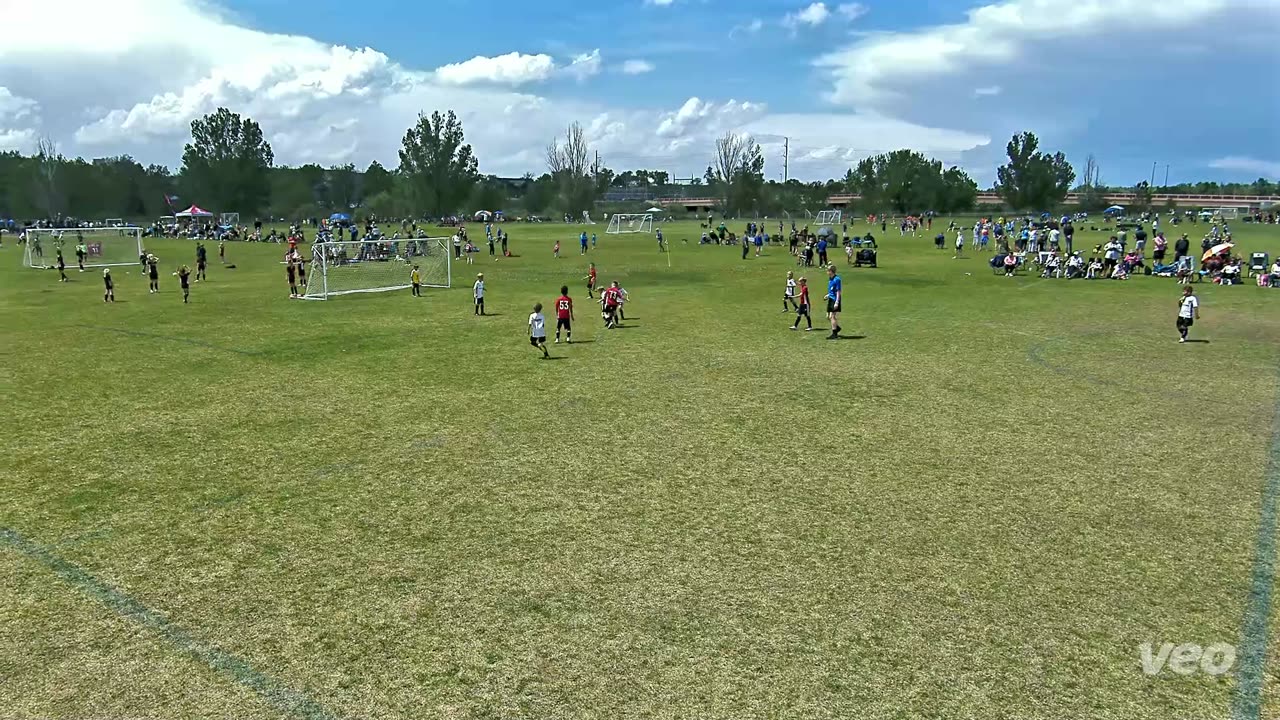 5-18-25 17RR VS 16 Pride (2-0L)