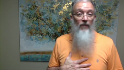 2x4 devotional, “action”, May 28, 2025