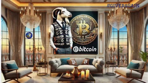 Bitcoin Breakout Bash 2025: Pizza Day Hype, Trump Drama & Vegas Secrets