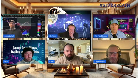 Bitcoin Breakout Bash 2025: Pizza Day Hype, Trump Drama & Vegas Secrets