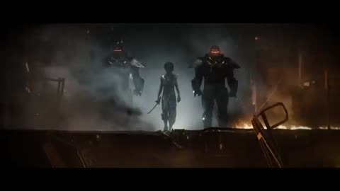 TOP 25 MOST EPIC SPACE Games like Mass Effect coming out in 2025 and 2026