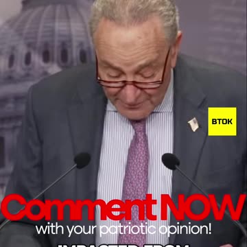 #20 Tariffs Explained_ Why They’re a Tax on Consumers