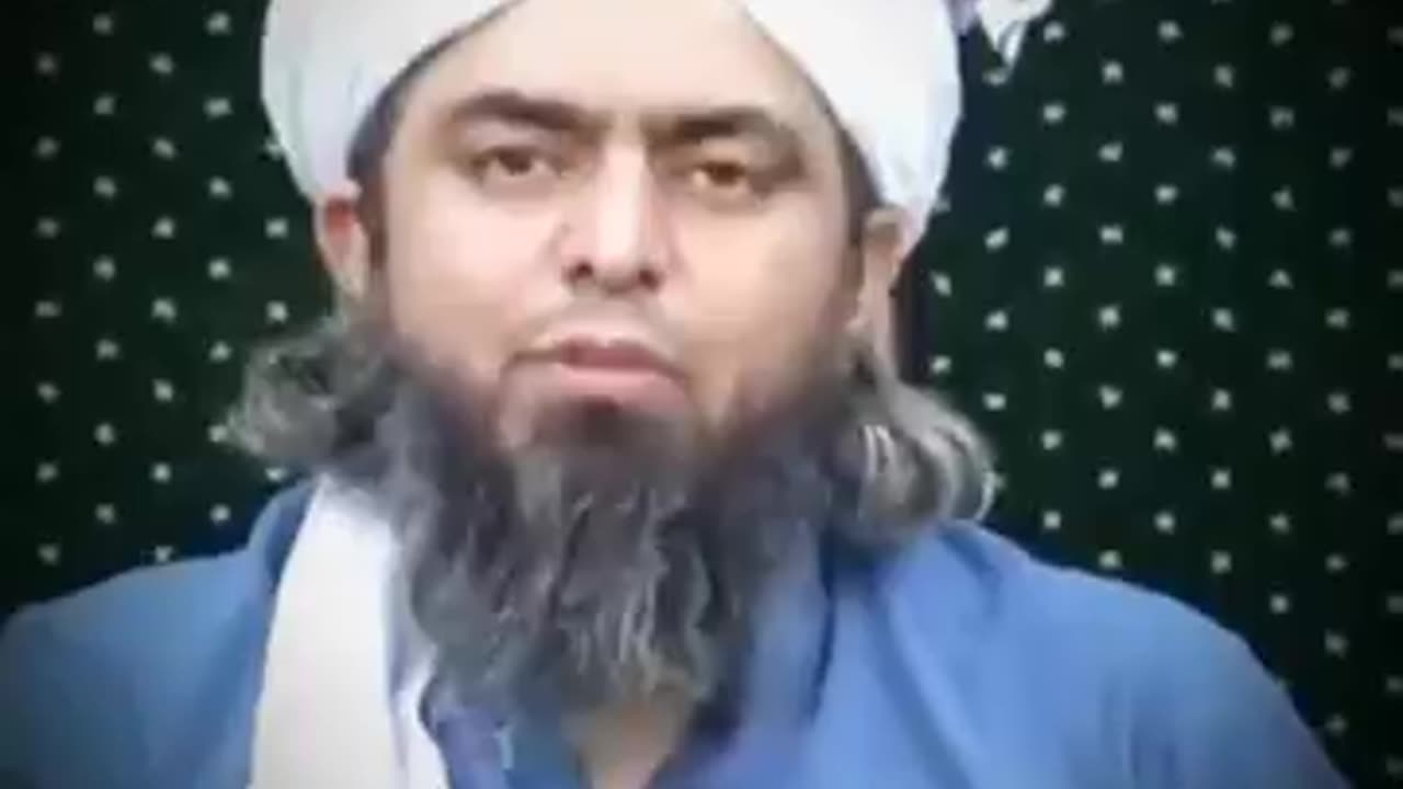 Wazu k bad Shalwar takhno se uper
