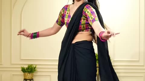 #dance #viral #trend
