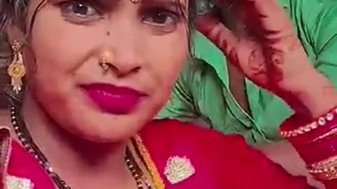 Tumne mujhe Kyon bataya Nahin
