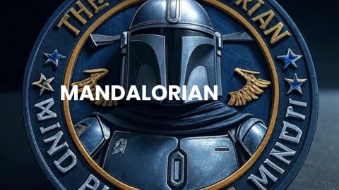 Placeholder - May 13, 11:37 am EDT