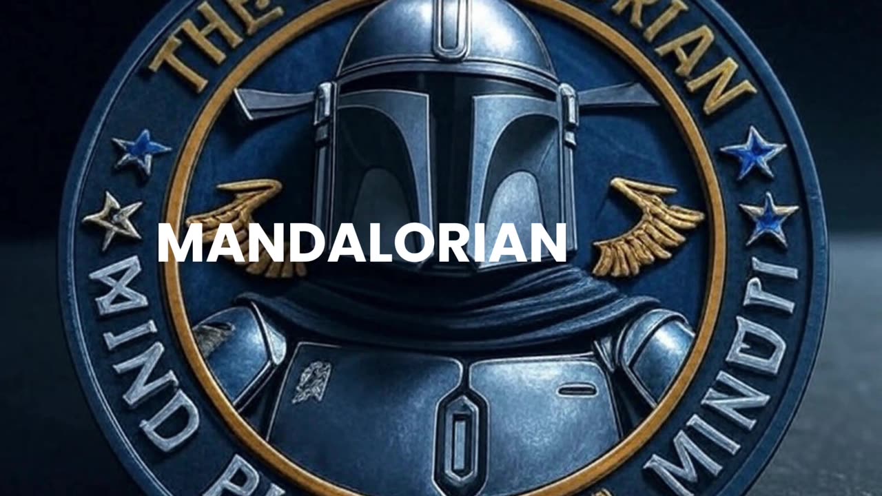 Placeholder - May 13, 11:37 am EDT