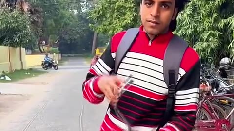 Viral
