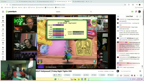 ToonTown