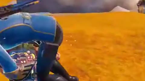 See you on the other side #fortniteclips #fortnite #nerdynanna #grannygamer