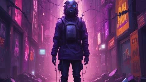 Dubstep - Brostep 119