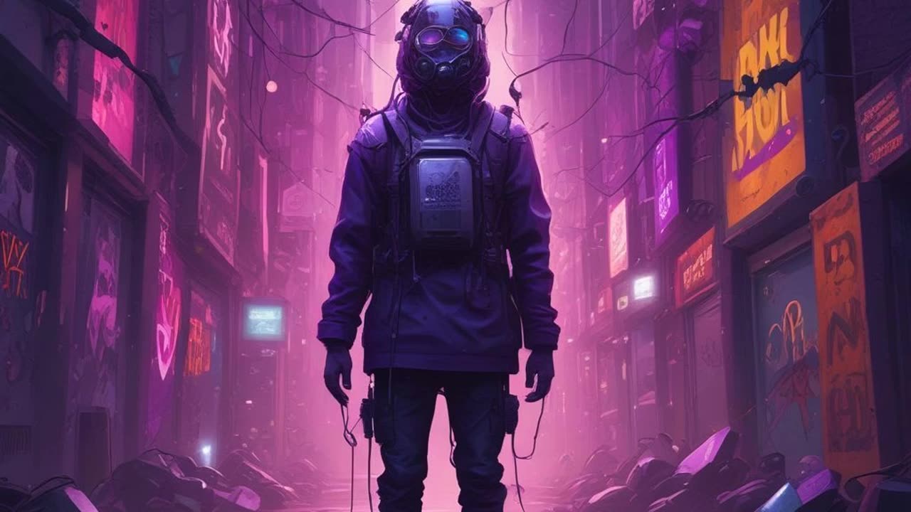 Dubstep - Brostep 119