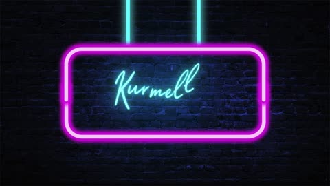 50 Cent Many Men 1950s