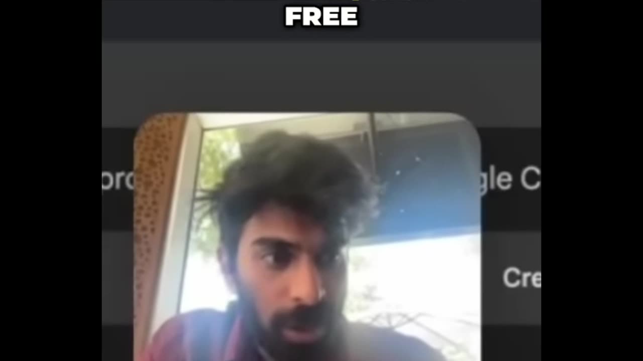 New AI Agent That SHOCKED The Whole Tech World!