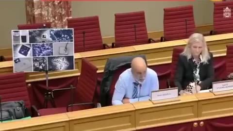 On a pourtant été nombreux a vouloir vous avertir,pourquoi vous n'avez pas voulu nous écouter
