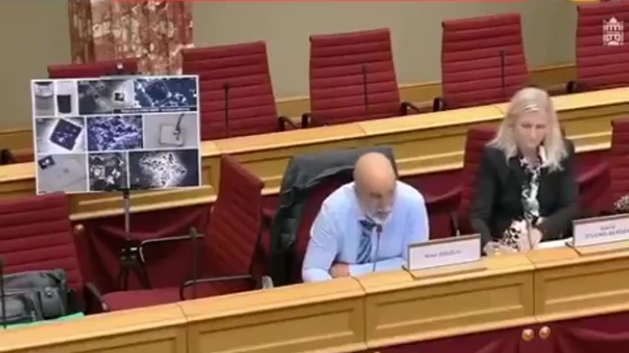 On a pourtant été nombreux a vouloir vous avertir,pourquoi vous n'avez pas voulu nous écouter