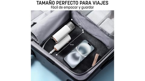 Plancha Vertical Vapor, Vertical Steam Iron