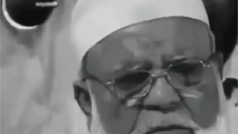 Dr.Israr Ahmad@UlmaeDeoband#muslimah #muslim #allahuakbar #subhanallah #allah #alhamdulilah #ins