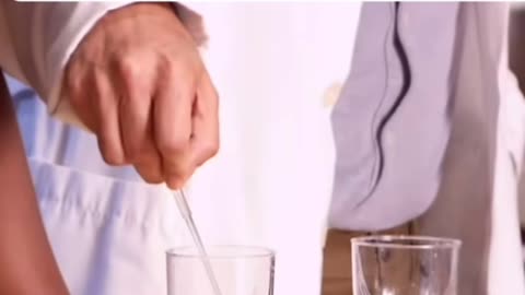 THE ART OF MAGIC WATER