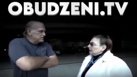 PANDEMIA Z 2009 PRZEŁOŻONA NA 2019