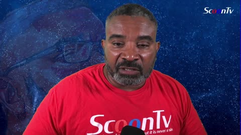 9/9/25 ScoonTv Weekly Livestream