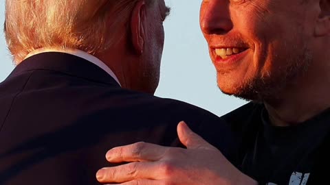 “Trump Says Liberals Are Easier to Work With… And He Might Be Right! 🤯🇨🇦➡️🇺🇸” 