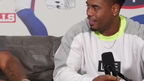 Name another GOAT that people are flocking to their shoes?