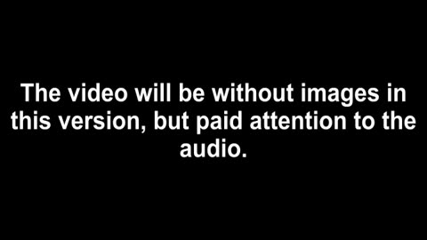 04.37.sandals-europe-and-asia_