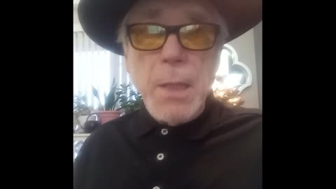 Bible Bard episode BB-29 Healings Jesus Did