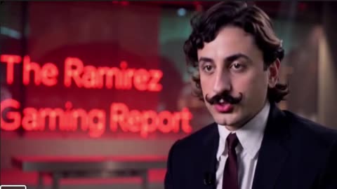 The Ultimate Ramirez Gaming Report: June 2025! (Sidescrollers Plus)