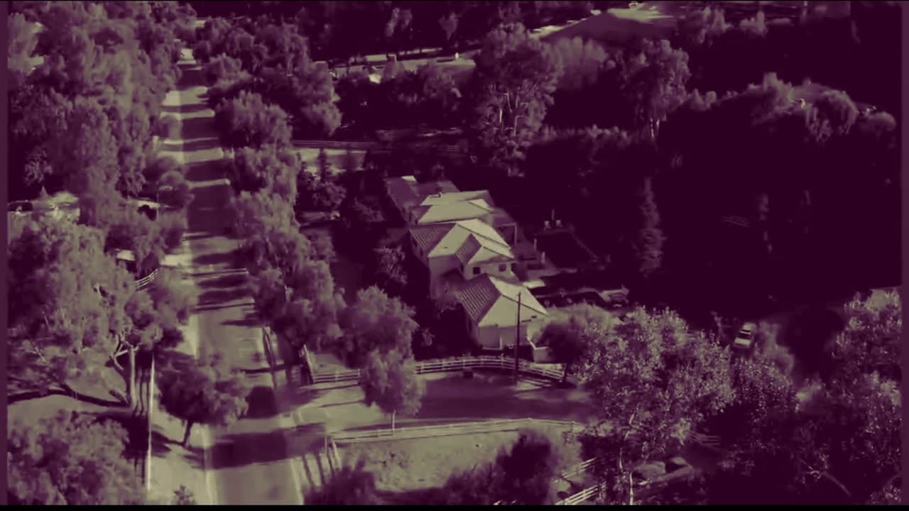 Lil Wayne - Oprah & Gayle (Verse + Music Video + Added Color) (432 Hertz Audio)