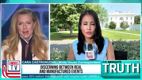 WHY HAS TRUMP FLIP-FLOPPED ON WAR WITH IRAN?