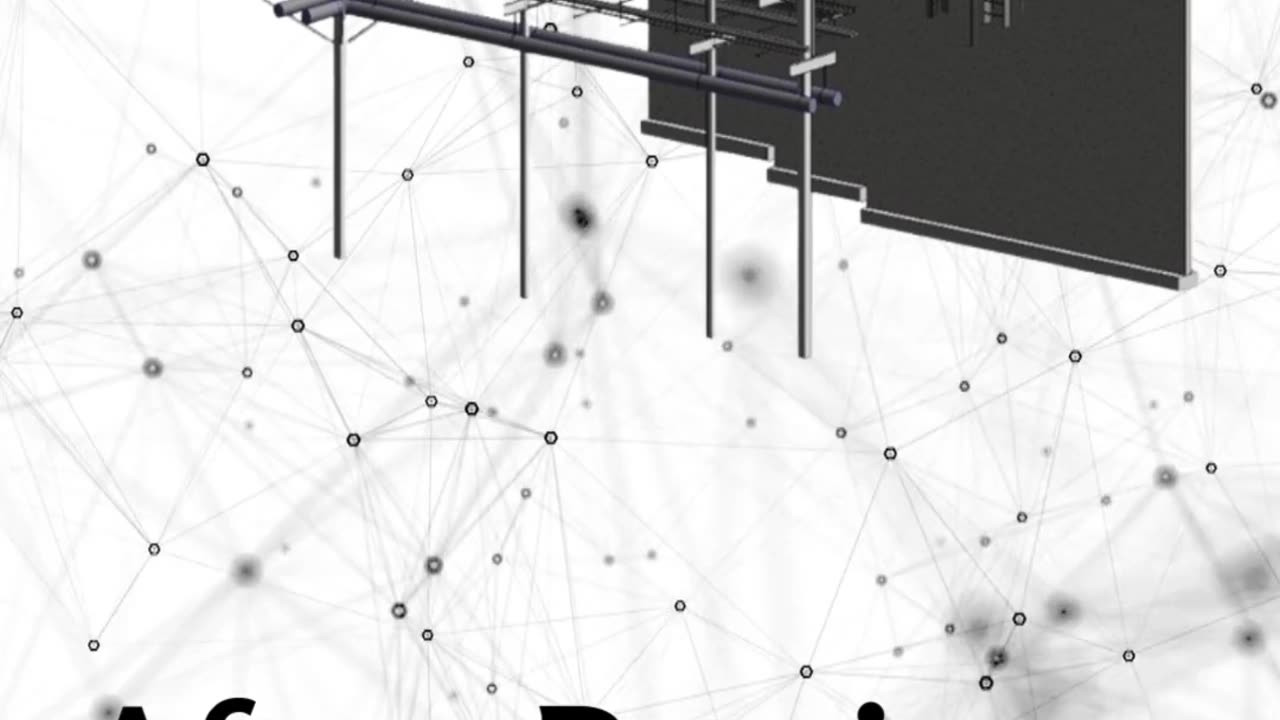 "From Scan to BIM – See the Transformation!