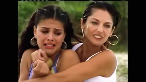 Os Mutantes Capitulo 179