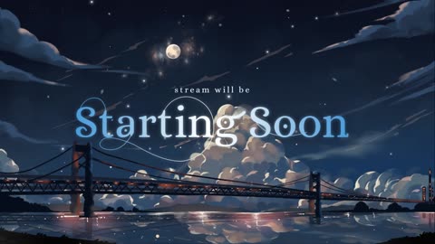 Enshrouded | Let's start from the beginning and see what's new.