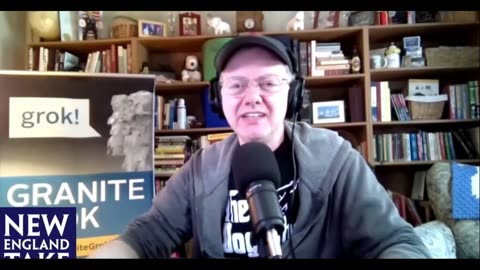 The SPLC is a Hate Group